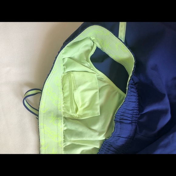 Gym shorts - Picture 5 of 5